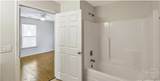 801 Davis Avenue - Photo 6
