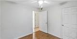 801 Davis Avenue - Photo 7