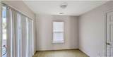 801 Davis Avenue - Photo 8
