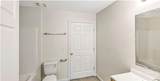 801 Davis Avenue - Photo 9