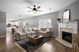 12 Huntington Drive - Photo 10