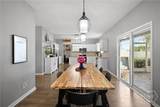 12 Huntington Drive - Photo 11