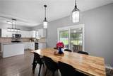 12 Huntington Drive - Photo 12
