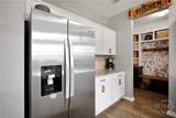 12 Huntington Drive - Photo 14