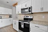 12 Huntington Drive - Photo 15
