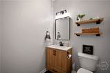 12 Huntington Drive - Photo 18