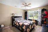 12 Huntington Drive - Photo 19