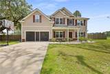 12 Huntington Drive - Photo 2