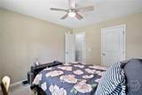 12 Huntington Drive - Photo 20