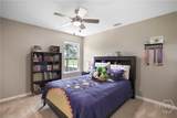 12 Huntington Drive - Photo 21
