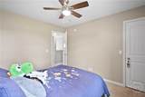 12 Huntington Drive - Photo 22