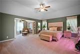 12 Huntington Drive - Photo 23
