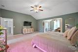 12 Huntington Drive - Photo 24