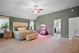 12 Huntington Drive - Photo 25
