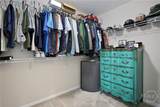 12 Huntington Drive - Photo 30