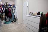 12 Huntington Drive - Photo 31