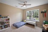 12 Huntington Drive - Photo 32