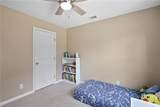 12 Huntington Drive - Photo 33