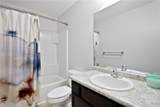 12 Huntington Drive - Photo 34