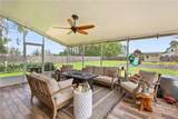 12 Huntington Drive - Photo 37