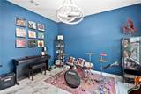 12 Huntington Drive - Photo 4