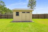 12 Huntington Drive - Photo 49