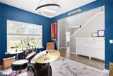 12 Huntington Drive - Photo 5