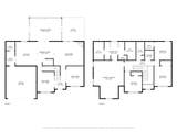 12 Huntington Drive - Photo 50