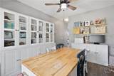 12 Huntington Drive - Photo 6