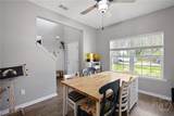 12 Huntington Drive - Photo 7