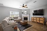 12 Huntington Drive - Photo 8