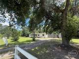 99 Conifer Drive - Photo 1