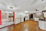 99 Conifer Drive - Photo 10