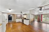99 Conifer Drive - Photo 11