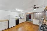 99 Conifer Drive - Photo 12
