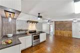 99 Conifer Drive - Photo 13