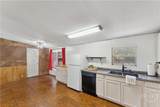 99 Conifer Drive - Photo 15