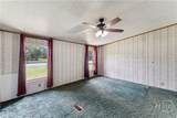 99 Conifer Drive - Photo 16