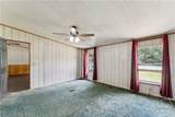 99 Conifer Drive - Photo 17