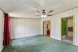 99 Conifer Drive - Photo 18
