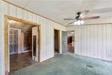 99 Conifer Drive - Photo 19