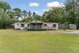 99 Conifer Drive - Photo 2