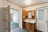 99 Conifer Drive - Photo 20