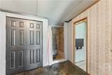 99 Conifer Drive - Photo 21
