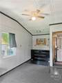 99 Conifer Drive - Photo 23
