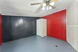 99 Conifer Drive - Photo 24