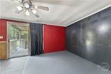 99 Conifer Drive - Photo 25