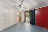 99 Conifer Drive - Photo 26