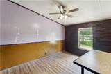 99 Conifer Drive - Photo 28