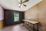 99 Conifer Drive - Photo 29
